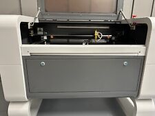 Co2 laser cutter for sale  WEST BROMWICH