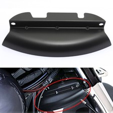 Black lower forks for sale  Frederick