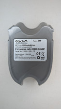 Gtech 22v atf for sale  BROXBOURNE