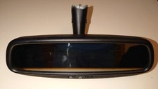 Retroviseur interieur electroc d'occasion  Vaucouleurs