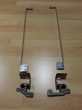 Cerniere per schermo usato Cerniere per schermo usato  Torrenova