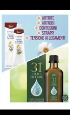 Olio just originale usato  Santa Maria a Vico