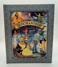 2005 disney enchanted for sale  Seymour