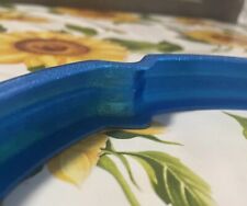 Bumper piastra bobina usato  Marsala