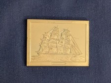 cutty sark usato cutty sark usato Lesmo