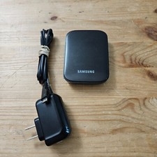 Samsung allshare cast for sale  Fredonia