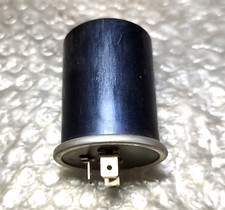 Sipea dlb 3704 usato  Italia