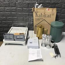 Kitchen bundle mixed for sale  LEICESTER