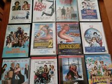 Lotto dvd jerry usato  Ardea
