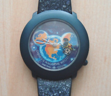 Walt disney uhr gebraucht kaufen  Kippenheim