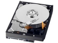 3.5 inch sata for sale  LONDON
