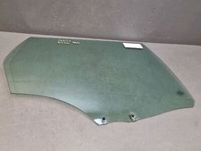 Vitre mobile porte d'occasion  Velaux