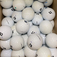 Bridgestone tour golfbälle gebraucht kaufen  Berlin