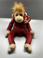 Retired beanie baby for sale  Douglasville