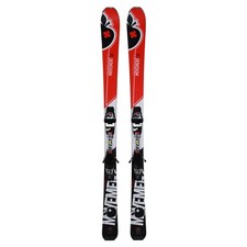 Ski occasion movement d'occasion  La Roche-sur-Foron