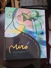 Miro. orbit imaginary for sale  PENZANCE
