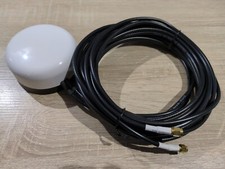 Mobilemark 2.1 2.7 for sale  RUISLIP