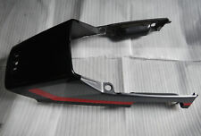 Codino originale honda usato  Ivrea
