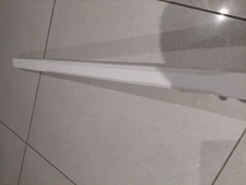 24x pinewood white for sale  STEVENAGE