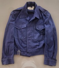 Rhodesian bsap uniform. for sale  SHAFTESBURY