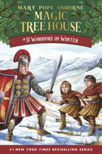 Warriors winter paperback for sale  Montgomery
