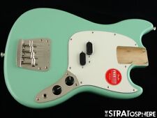 Fender squier classic for sale  Exeter