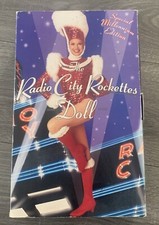 1999 radio city for sale  Spring Hill