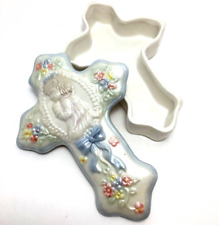 First communion baptism for sale  Blanchard