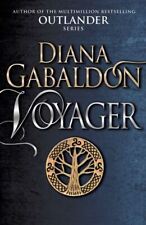 Gabaldon diana voyager for sale  STOCKPORT
