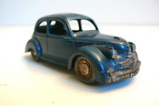 Cij ancien panhard d'occasion  Plouay