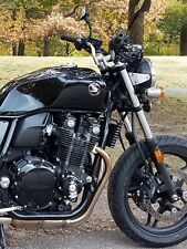 Honda cb1100 fuel for sale  Saint Louis