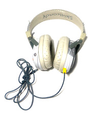 Skullcandy agent headphones d'occasion  Expédié en Belgium