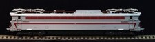 Locomotive 40100 trix d'occasion  Cavaillon