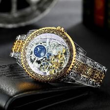 Forsinning edition gold d'occasion  Bordeaux-