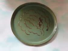 Large serving tray for sale  Fenton