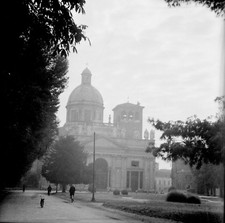 Vercelli 1949 vue d'occasion  Ballon
