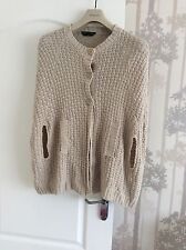 Dorothy perkins lovely for sale  LUTON