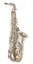 Selmer sax alto usato  Gragnano
