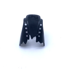 Playmobil western gilet d'occasion  Riedisheim