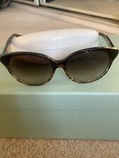 emilio pucci sunglasses for sale emilio pucci sunglasses for sale BRIGHTON