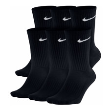 Men nike crew for sale  Los Angeles