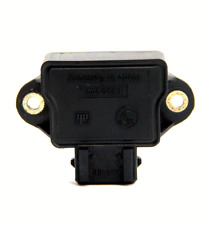 Tps throttle position for sale  BOW STREET
