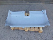 Renault trafic headliner for sale  KINGSBRIDGE