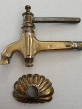 turkish samovar for sale turkish samovar for sale Warwick