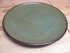 Ceramic green glaze for sale  Pocasset