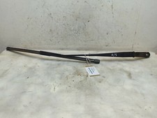 Exclusive 2017 2020 for sale  WOLVERHAMPTON