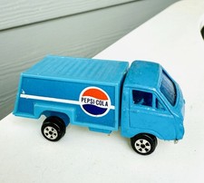 Vintage 1980s yatming for sale  Colorado Springs