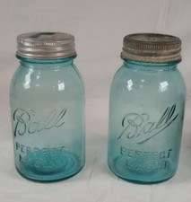Ball aqua blue for sale  Ponca City