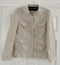 Lands end jacket for sale  ST. IVES