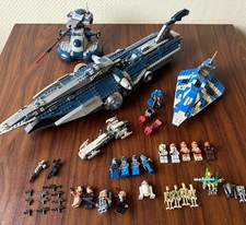 Konvolut sammlung lego gebraucht kaufen Konvolut sammlung lego gebraucht kaufen  Oldenburg (Oldenburg)